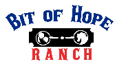 Bit of Hope Ranch