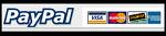 paypal logo paypal logo