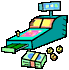 cash register gif cash register gif