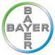 bayer bayer