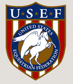 USEF