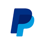 paypal icon